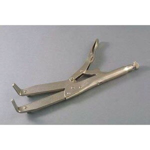 y|Cg5{111zy]ԁEoCNpHz AP M/CNb`bNvC[ 10 [AXgv_NcEASTROPRODUCTS]