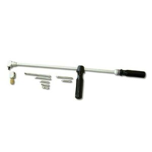 y|Cg5{111zy]ԁEoCNpHz AP LuhCo[Zbg [AXgv_NcEASTROPRODUCTS]