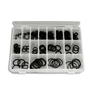 【補修部品・用品】 AP 225PC Oリング MMセット [アストロプロダクツ・ASTROPRODUCTS]