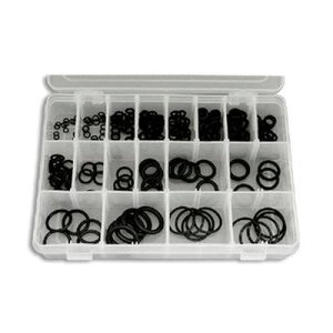 �y��C���i�E�p�i�z AP 225PC O�����O MM�Z�b�g [�A�X�g���v���_�N�c�EASTROPRODUCTS]