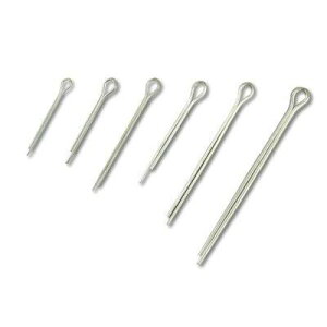 yGWEz AP 1000PC Rb^[sZbg [AXgv_NcEASTROPRODUCTS]