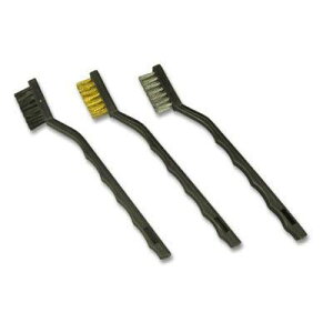 ynhc[z AP 3PC ~juVZbg [AXgv_NcEASTROPRODUCTS]