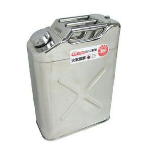 yCiEpiz AP XeX K\gs20L [AXgv_NcEASTROPRODUCTS]