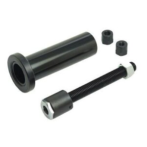 y]ԁEoCNpHz AP M/CNNCXg[c[ [AXgv_NcEASTROPRODUCTS]