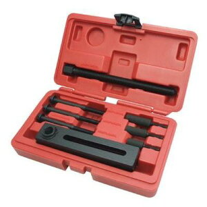 y]ԁEoCNpHz AP M/CNNP[XZp[^[ [AXgv_NcEASTROPRODUCTS]