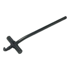 [�G���g���[��P10�{��5/23 20���`] �y�G���W���E�����z AP T�^�I�C���V�[���v�[���[ [�A�X�g���v���_�N�c�EASTROPRODUCTS]