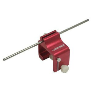 y]ԁEoCNpHz AP M/C `F[ACgc[ [AXgv_NcEASTROPRODUCTS]