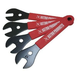 y]Ԋ֘Az AP 4PC nuR[`Zbg [AXgv_NcEASTROPRODUCTS]