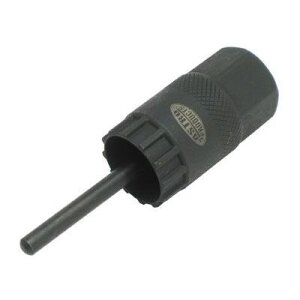 y]Ԋ֘Az AP t[zC[[o[ [AXgv_NcEASTROPRODUCTS]