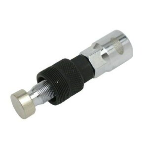 �y���]�Ԋ֘A�z AP �R�b�^���X �N�����N�����[�o�[ [�A�X�g���v���_�N�c�EASTROPRODUCTS]