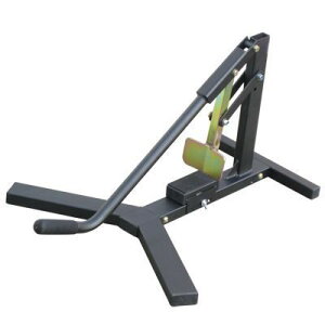 y]ԁEoCNpHz AP [^[TCNr[gu[J[ MB101 [AXgv_NcEASTROPRODUCTS]