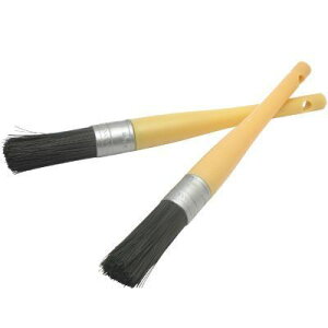 ynhc[z AP 2PC p[cN[jOuV [AXgv_NcEASTROPRODUCTS]