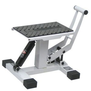 y]ԁEoCNpHz AP MXX^h [AXgv_NcEASTROPRODUCTS]