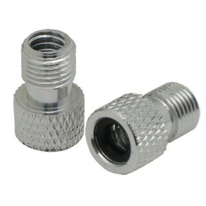 y]Ԋ֘Az AP 2PC ouϊA_v^[ [AXgv_NcEASTROPRODUCTS]