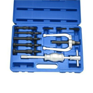 yGWEz AP 11PC xAOv[[Zbg [AXgv_NcEASTROPRODUCTS]