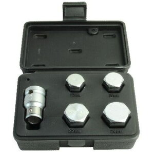 y|Cg5{111zy]ԁEoCNpHz AP M/C ANXVtgpHEX\PbgZbg [AXgv_NcEASTROPRODUCTS]