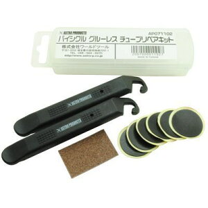 y]Ԋ֘Az AP oCVN O[X `[uyALbg [AXgv_NcEASTROPRODUCTS]