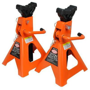 [�|�C���g5�{��6��1������] �y��ƃA�V�X�g�p�i�z AP 2PC 3TON ���W�b�g���b�N ���`�F�b�g �s���t [�A�X�g���v���_�N�c�EASTROPRODUCTS]