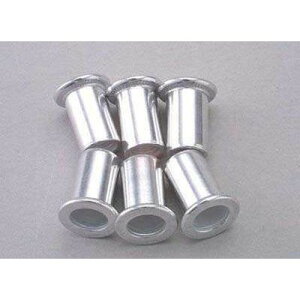 y|Cg5{111zyEhz AP A~ibg M4 [AXgv_NcEASTROPRODUCTS]