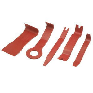 ynhc[z AP 5PC [o[Zbg [AXgv_NcEASTROPRODUCTS]