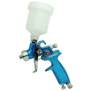 yEhz AP HVLP GAXv[K 125cc [AXgv_NcEASTROPRODUCTS]