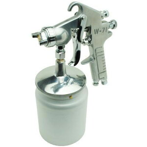 yEhz AP GAXv[K CUP 600cc [AXgv_NcEASTROPRODUCTS]