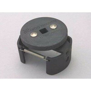 y|Cg5{111zyP~JEuP[^[z AP 3/8o[VutB^[` [AXgv_NcEASTROPRODUCTS]