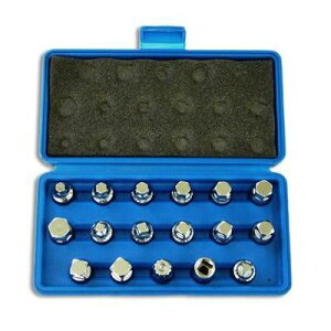 ynhc[z AP 17PC ICh\PbgZbg [AXgv_NcEASTROPRODUCTS]