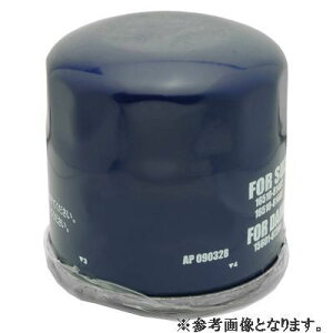 y|Cg5{121zyP~JEuP[^[z AP ICtB^[ A-328 [AXgv_NcEASTROPRODUCTS]