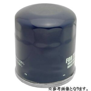 y|Cg5{111zyP~JEuP[^[z AP ICtB^[ A-329 [AXgv_NcEASTROPRODUCTS]