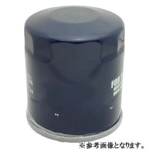 y|Cg5{111zyP~JEuP[^[z AP ICtB^[ A-330 [AXgv_NcEASTROPRODUCTS]