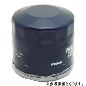 y|Cg5{121zyP~JEuP[^[z AP ICtB^[ A-332 [AXgv_NcEASTROPRODUCTS]