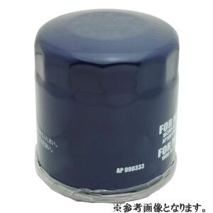 y|Cg5{121zyP~JEuP[^[z AP ICtB^[ A-333 [AXgv_NcEASTROPRODUCTS]