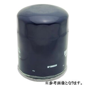 y|Cg5{121zyP~JEuP[^[z AP ICtB^[ A-334 [AXgv_NcEASTROPRODUCTS]