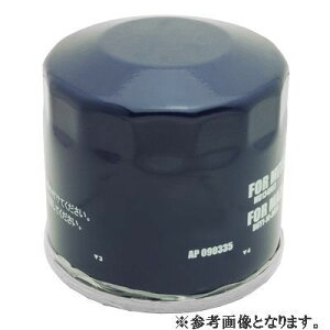 y|Cg5{121zyP~JEuP[^[z AP ICtB^[ A-335 [AXgv_NcEASTROPRODUCTS]