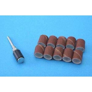 yE؍z AP TfBOhLbg 3/8 [AXgv_NcEASTROPRODUCTS]
