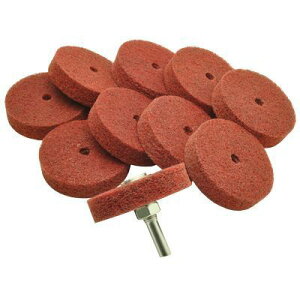 y|Cg5{111zyE؍z AP mE[xzC[ [AXgv_NcEASTROPRODUCTS]