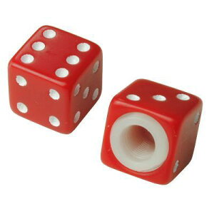 yGWEz AP 2PC ouLbv _CX bh [AXgv_NcEASTROPRODUCTS]