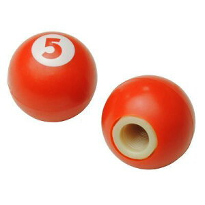 yGWEz AP 2PC ouLbv {[ IW [AXgv_NcEASTROPRODUCTS]