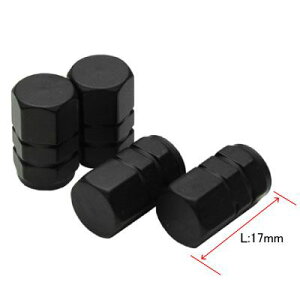 yGWEz AP ^CouLbvZbgA~ ubN 4PC [AXgv_NcEASTROPRODUCTS]