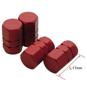 yGWEz AP ^CouLbvZbgA~ bh 4PC [AXgv_NcEASTROPRODUCTS]