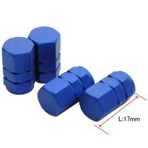 yGWEz AP ^CouLbvZbgA~ u[ 4PC [AXgv_NcEASTROPRODUCTS]