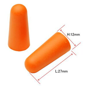 y|Cg5{111zyƃAVXgpiz AP  [AXgv_NcEASTROPRODUCTS]