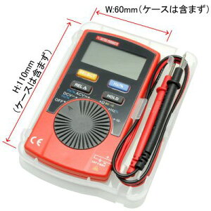 AP fW^}`eX^[|Pbg^ DT966 [AXgv_NcEASTROPRODUCTSEAP]