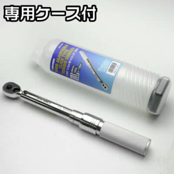 アストロ ト ルクレンチ