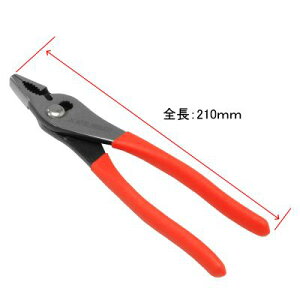 AP XbvWCgvC[ SJ572 [AXgv_NcEASTROPRODUCTSEAP]