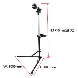 AP oCVNA~eiXX^h BM720 [AXgv_NcEASTROPRODUCTSEAP]