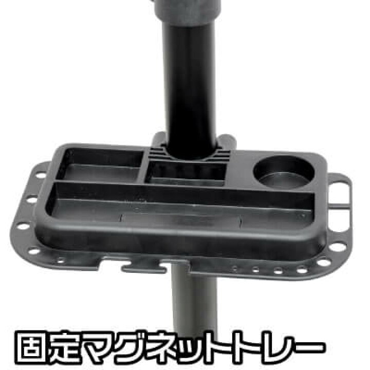 楽天市場】AP バイシクルメンテナンススタンド BM721 [アストロ 