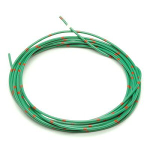 AP AXg C1A050-3000G ԗpAVSd 0.5sq  [AXgv_NcEASTROPRODUCTSEAP]
