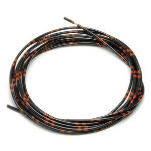 AP AXg C1A085-3000B ԗpAVSd 0.85sq  [AXgv_NcEASTROPRODUCTSEAP]
